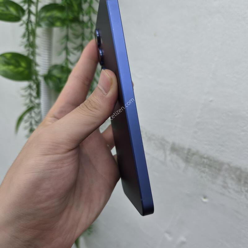 ������S25 ���̺� 256GB