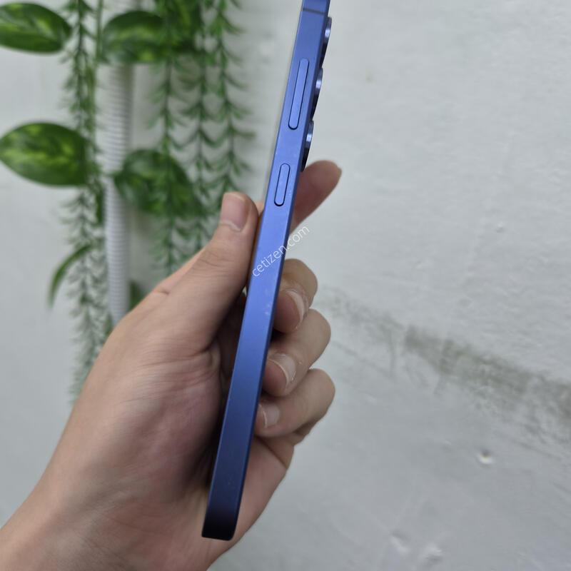 ������S25 ���̺� 256GB