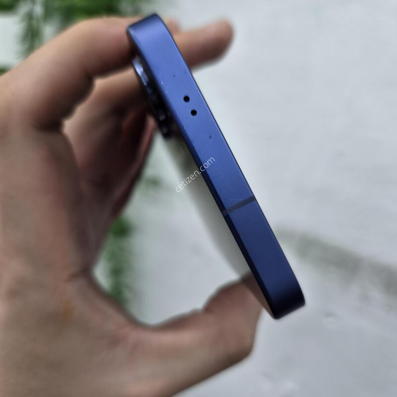������S25 ���̺� 256GB