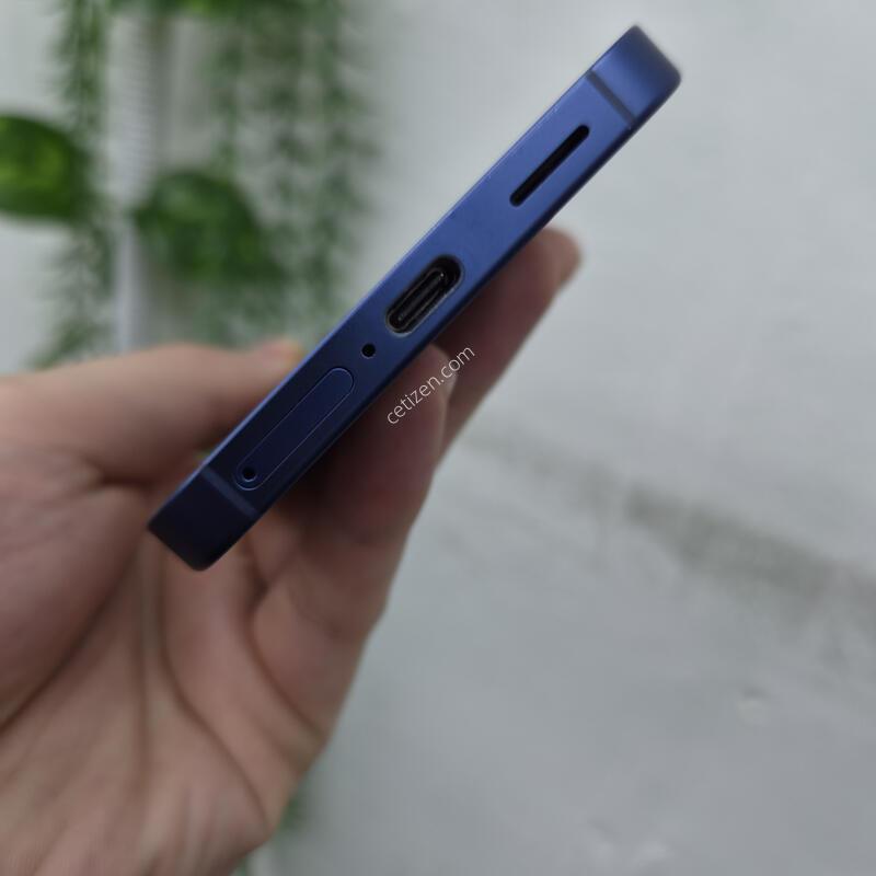 ������S25 ���̺� 256GB