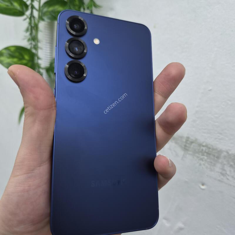 ������S25 ���̺� 256GB