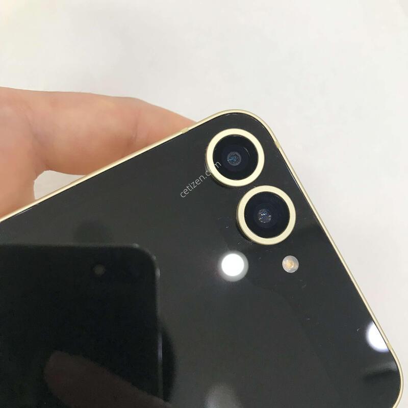 ���ο�/������ֻ�/���ܻ�