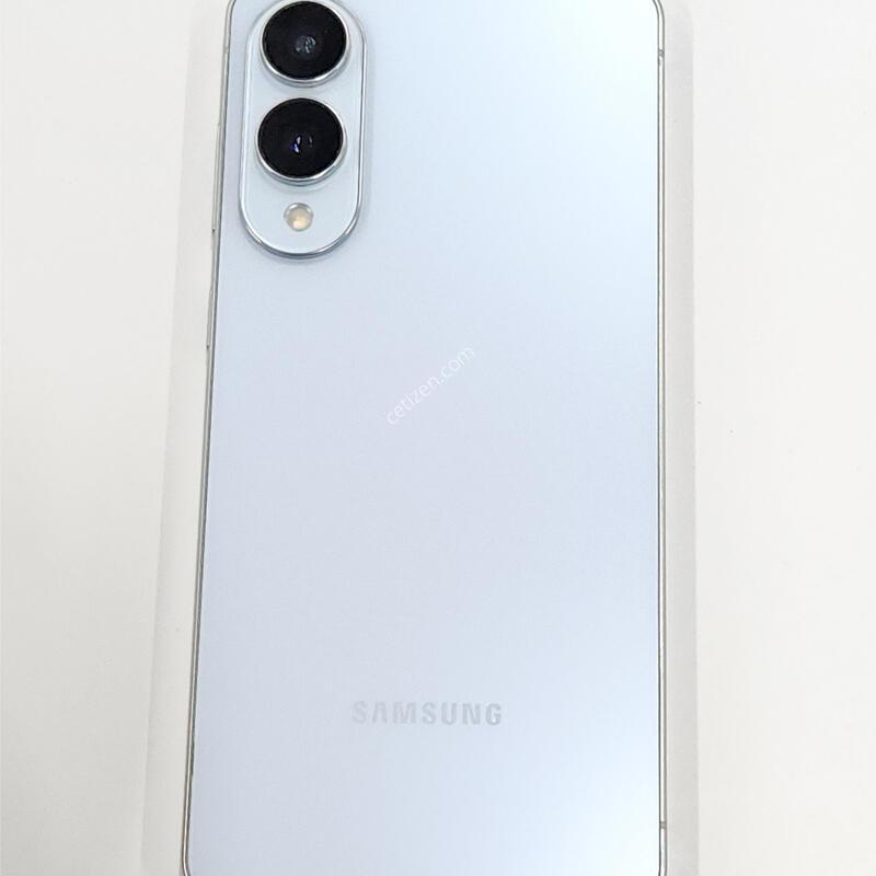 S��) ������S25���� 256G ���ܻ� ���� 64066