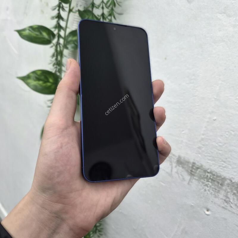 ������S25 256GB ���̺�