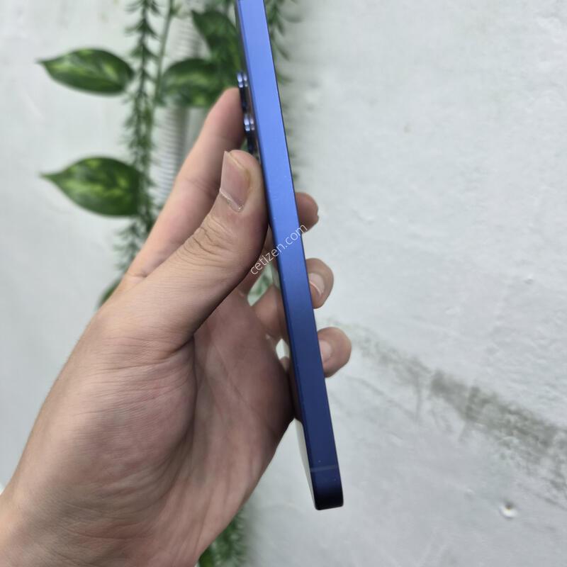 ������S25 256GB ���̺�