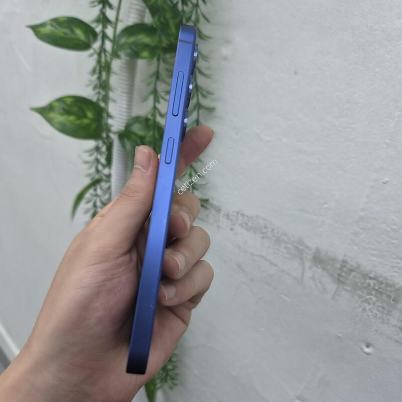 ������S25 256GB ���̺�