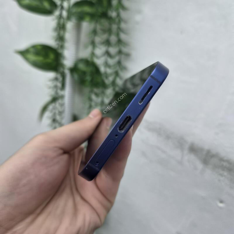 ������S25 256GB ���̺�