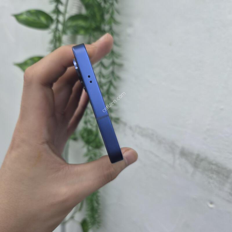 ������S25 256GB ���̺�