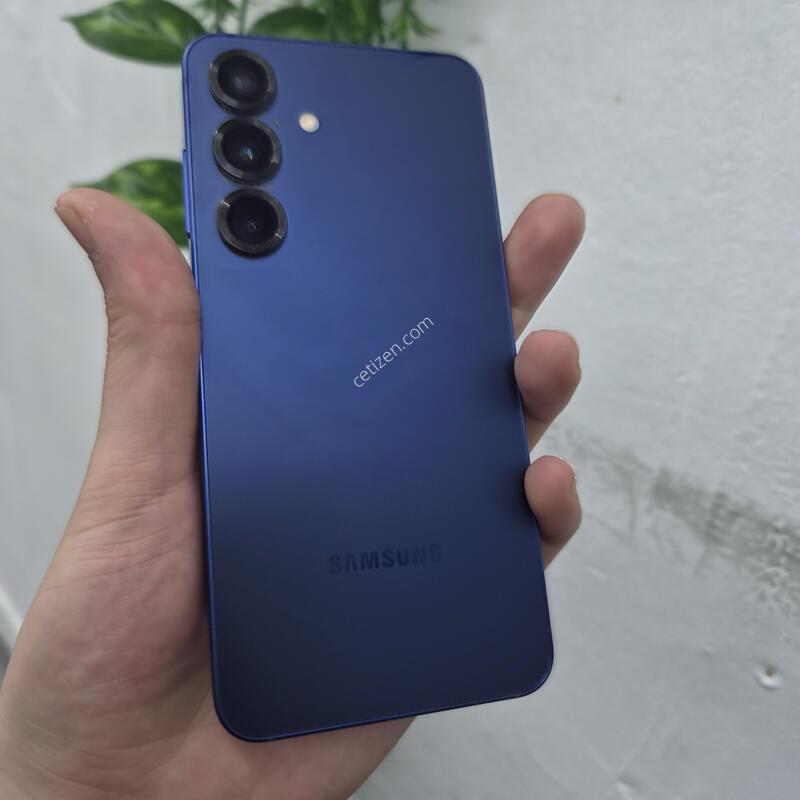 ������S25 256GB ���̺�
