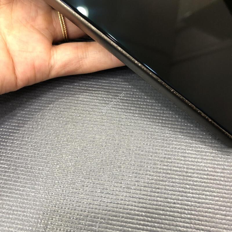 ������S24��Ʈ�� ����,���� ���� ƯA��,�ܻ� ����,����������