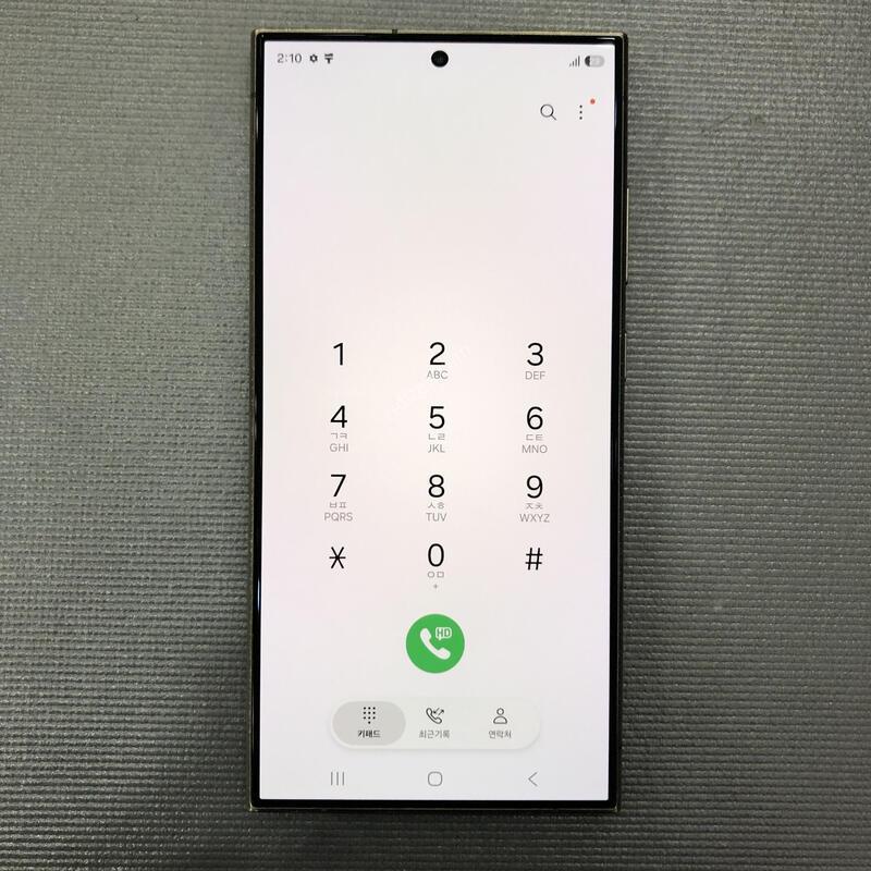 ������S24��Ʈ�� ����,���� ���� ƯA��,�ܻ� ����,����������