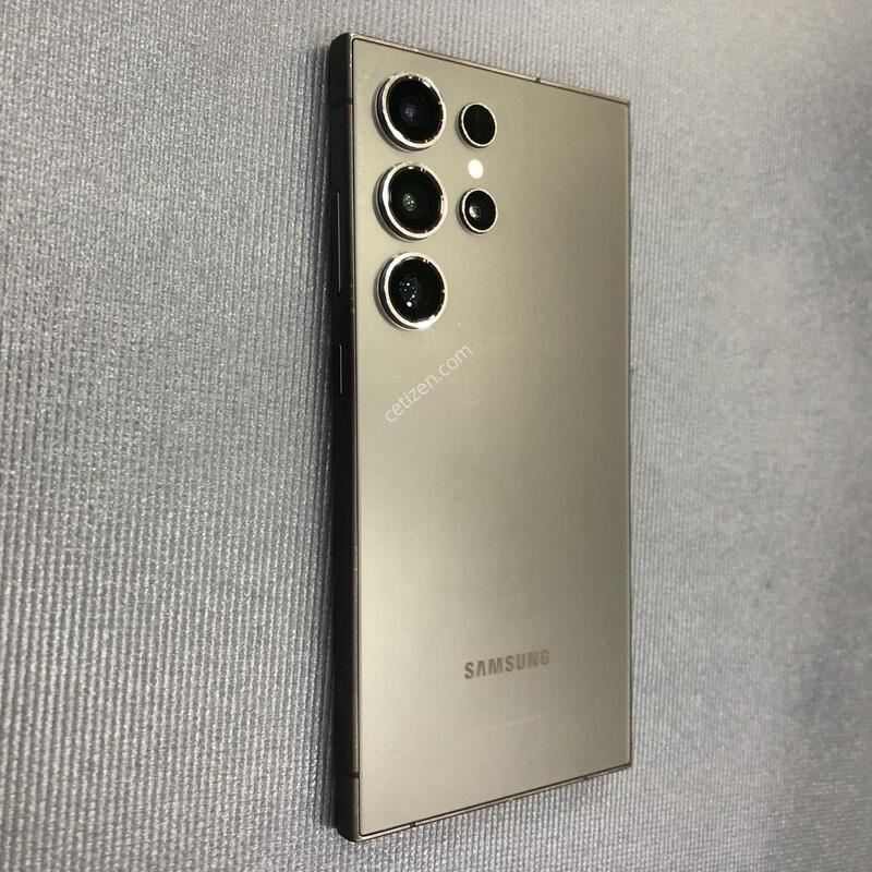 ������S24��Ʈ�� ����,���� ���� ƯA��,�ܻ� ����,����������