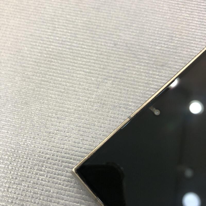 ������S24��Ʈ�� ����,���� ���� ƯA��,�ܻ� ����,����������