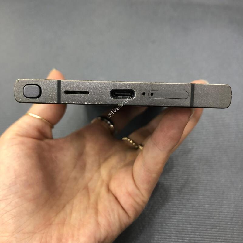 ������S24��Ʈ�� ����,���� ���� ƯA��,�ܻ� ����,����������