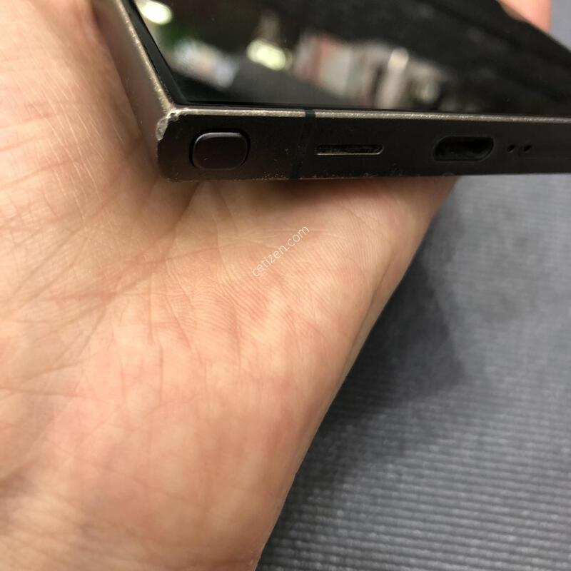 ������S24��Ʈ�� ����,���� ���� ƯA��,�ܻ� ����,����������