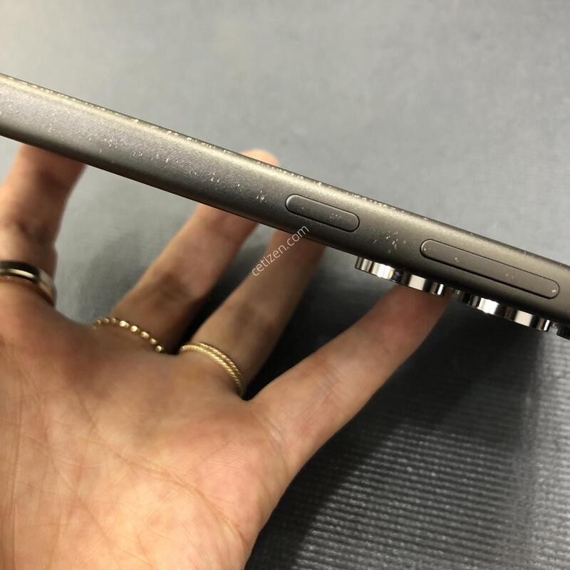 ������S24��Ʈ�� ����,���� ���� ƯA��,�ܻ� ����,����������