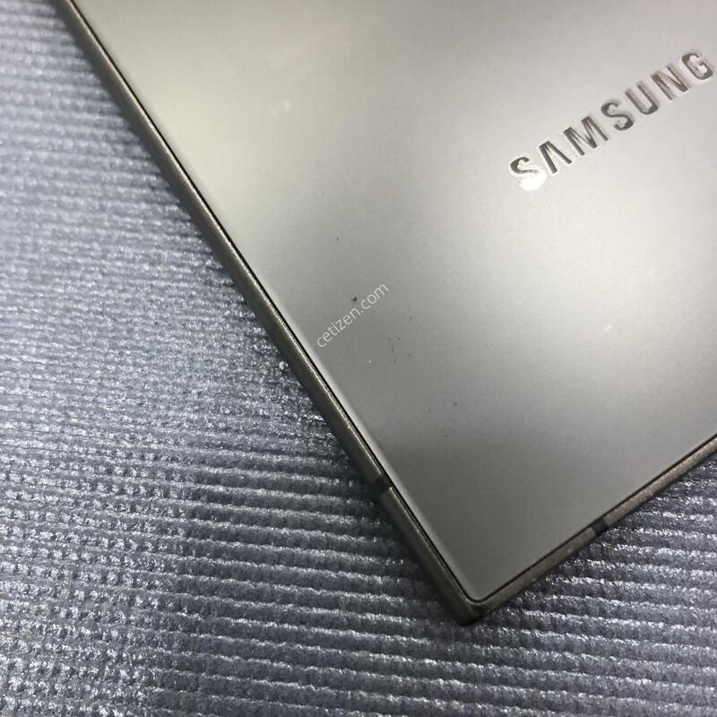 ������S24��Ʈ�� ����,���� ���� ƯA��,�ܻ� ����,����������
