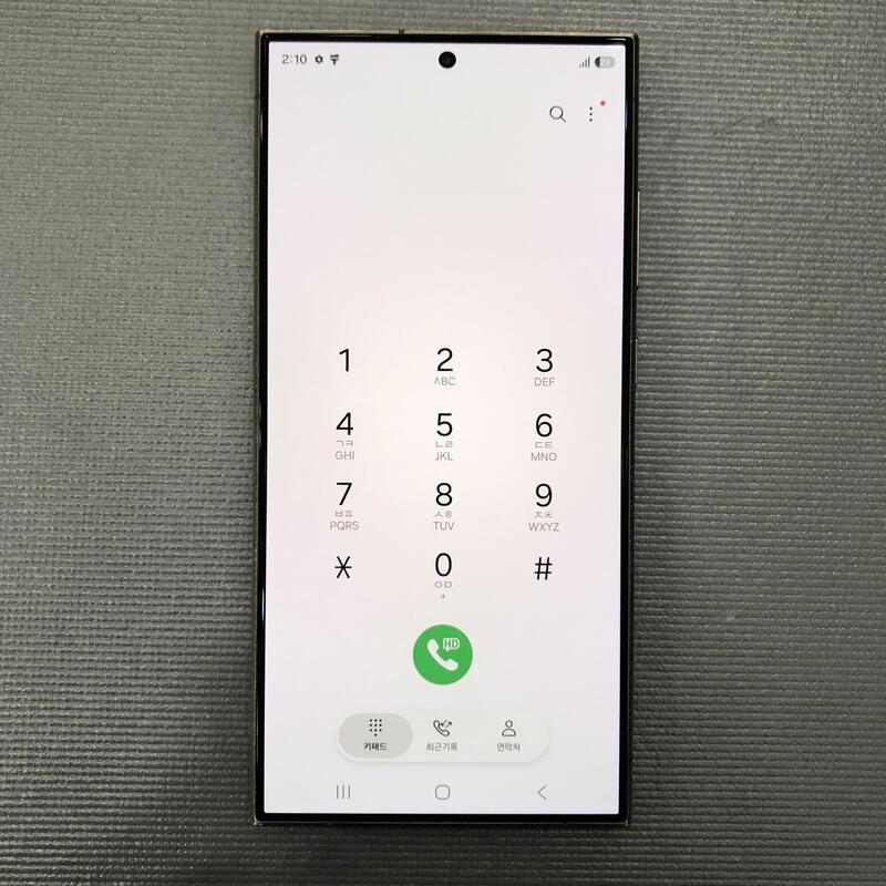 ������S24��Ʈ�� ����,���� ���� ƯA��,�ܻ� ����,����������