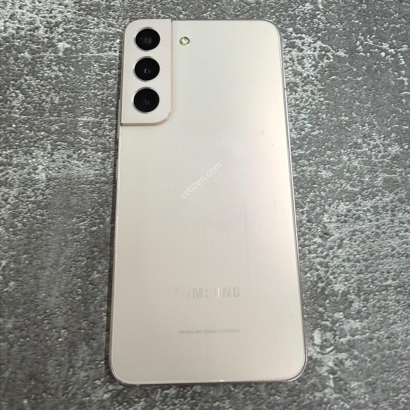 ������S22 ��ũ ���� 256GB