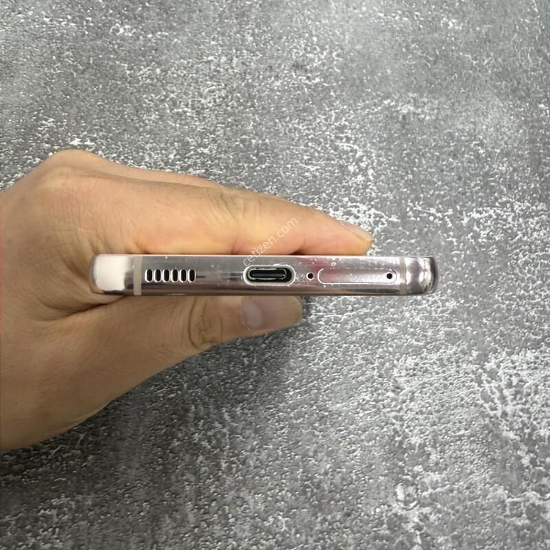 ������S22 ��ũ ���� 256GB