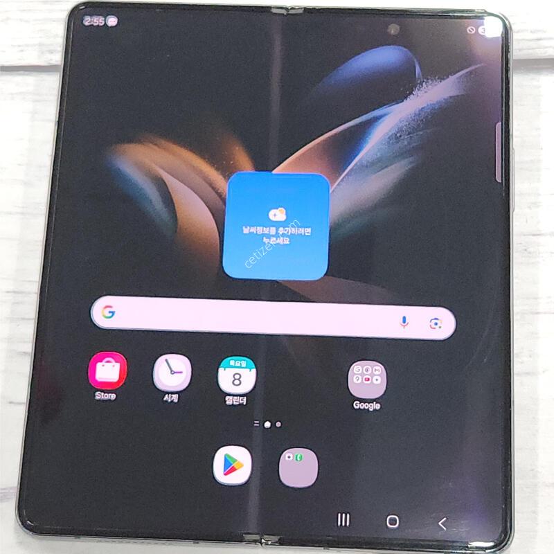 �ڱ���) ������Z����4 512G ���ܻ� 64184