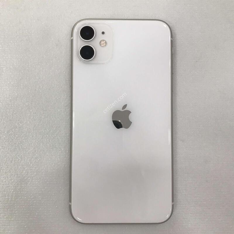 ������11/ȭ��Ʈ/128G/������ֻ�/�ſ����