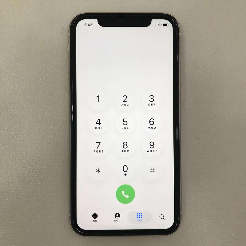 ������11/ȭ��Ʈ/128G/������ֻ�/�ſ����
