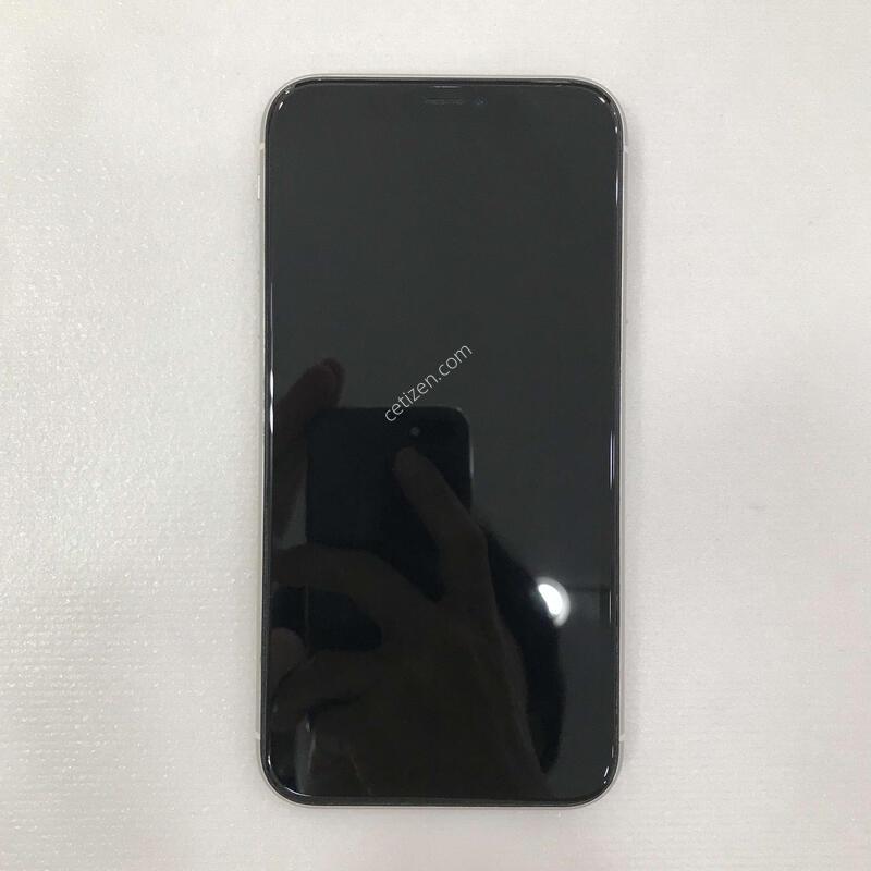 ������11/ȭ��Ʈ/128G/������ֻ�/�ſ����