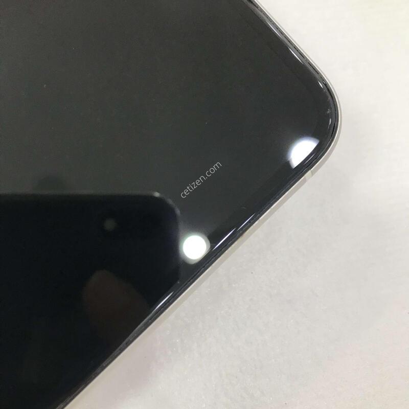������11/ȭ��Ʈ/128G/������ֻ�/�ſ����