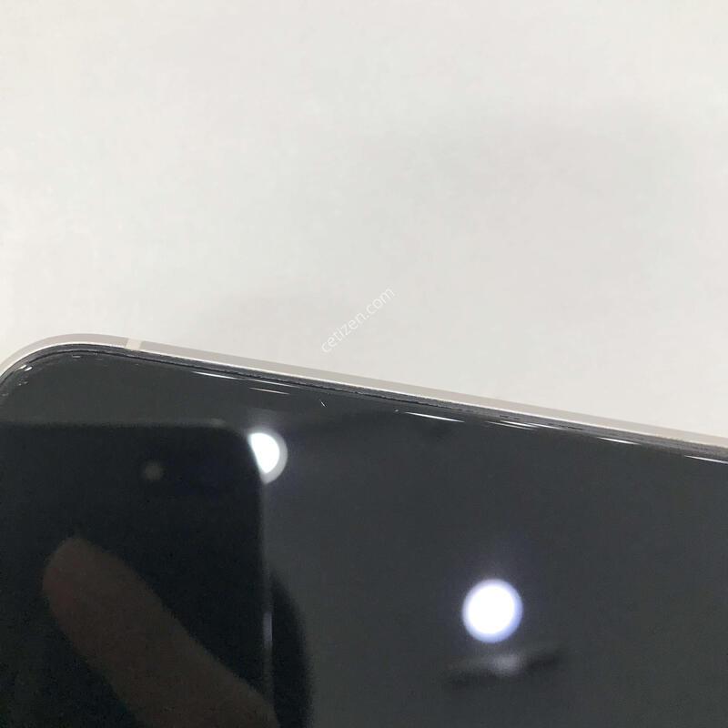 ������11/ȭ��Ʈ/128G/������ֻ�/�ſ����