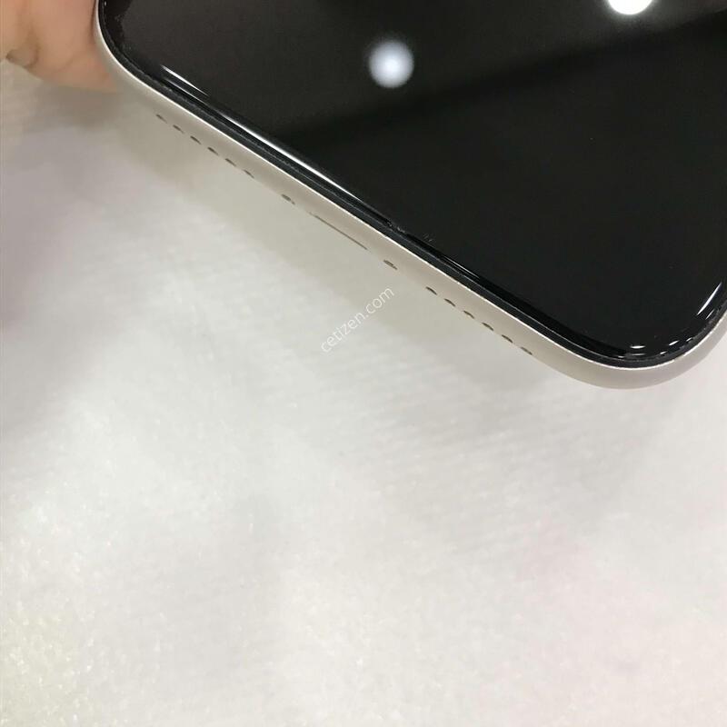 ������11/ȭ��Ʈ/128G/������ֻ�/�ſ����