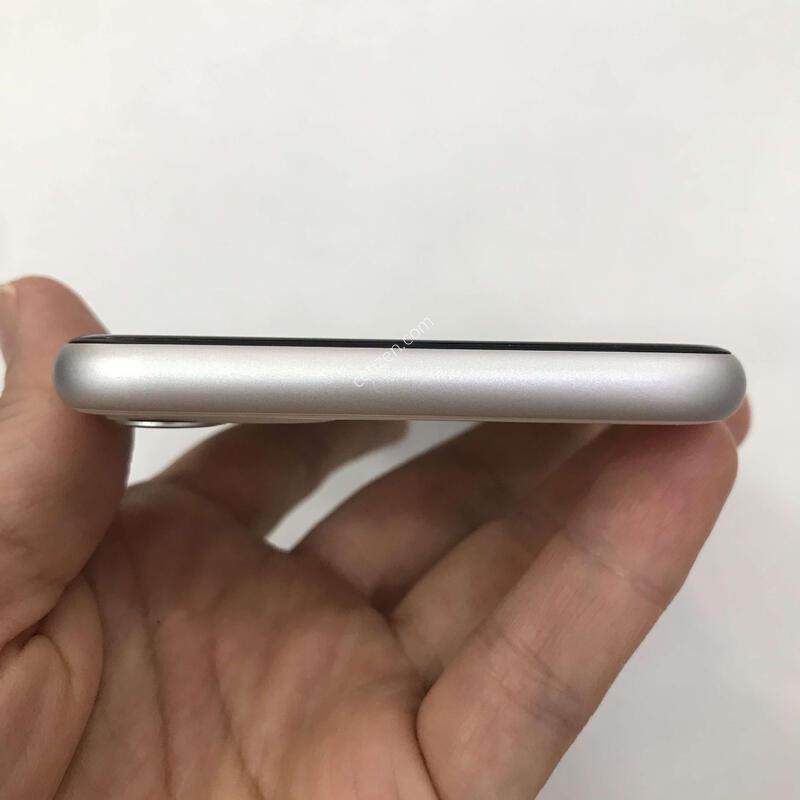 ������11/ȭ��Ʈ/128G/������ֻ�/�ſ����