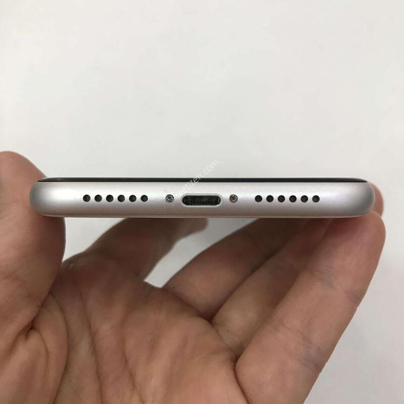 ������11/ȭ��Ʈ/128G/������ֻ�/�ſ����