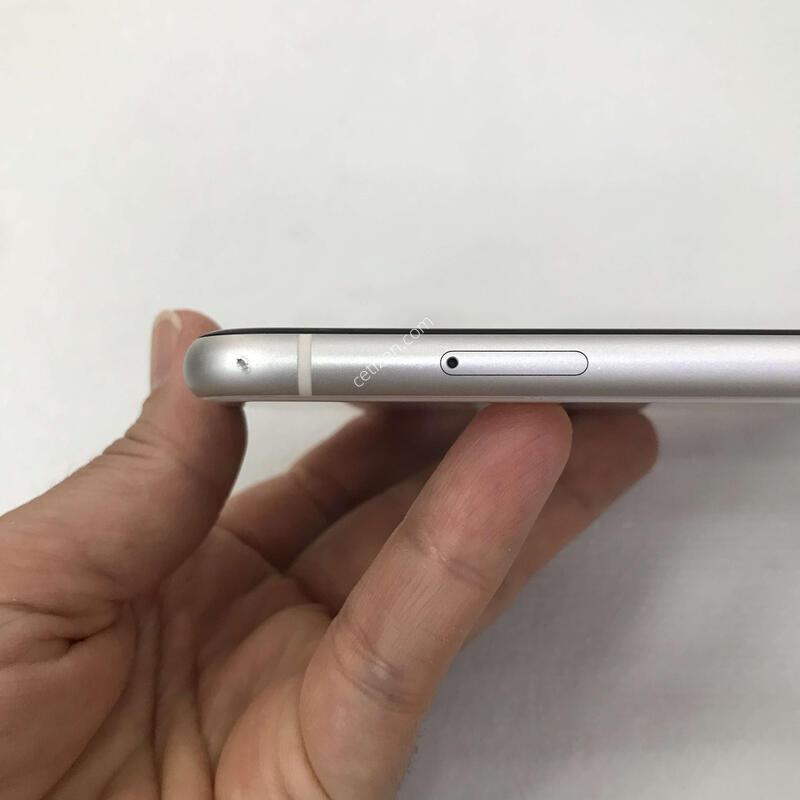 ������11/ȭ��Ʈ/128G/������ֻ�/�ſ����