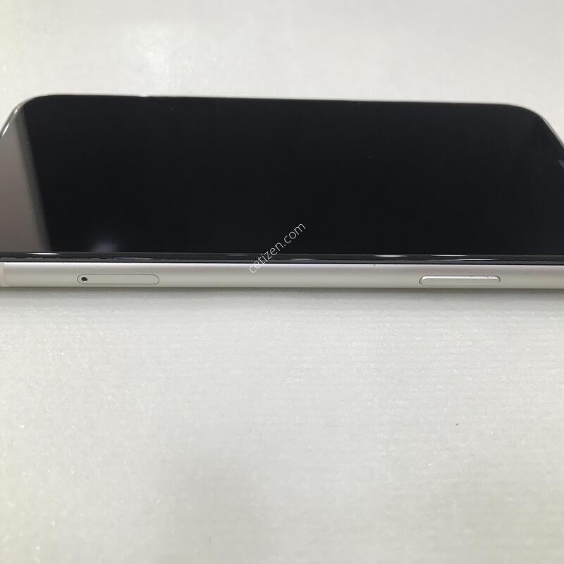 ������11/ȭ��Ʈ/128G/������ֻ�/�ſ����