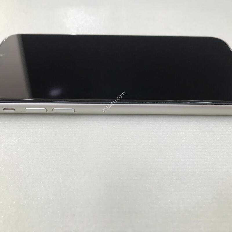 ������11/ȭ��Ʈ/128G/������ֻ�/�ſ����