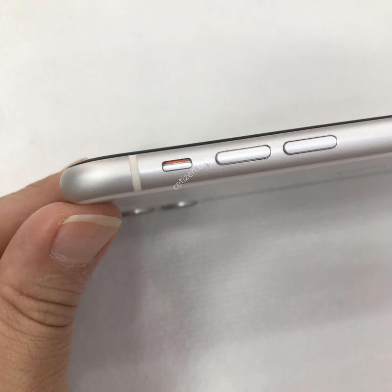 ������11/ȭ��Ʈ/128G/������ֻ�/�ſ����