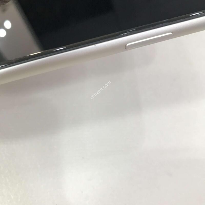 ������11/ȭ��Ʈ/128G/������ֻ�/�ſ����