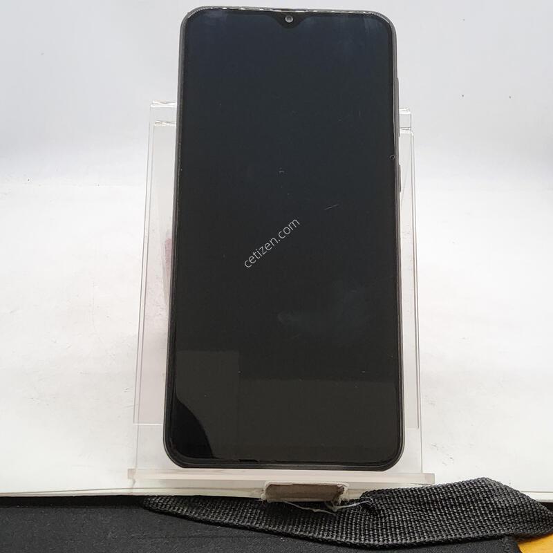 A205 ���� 32�Ⱑ