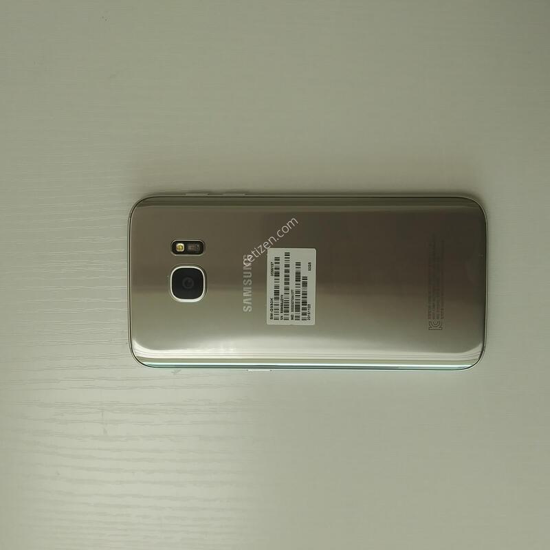 ���������� SM-G930K 32GB �Ǹ��մϴ�~~
