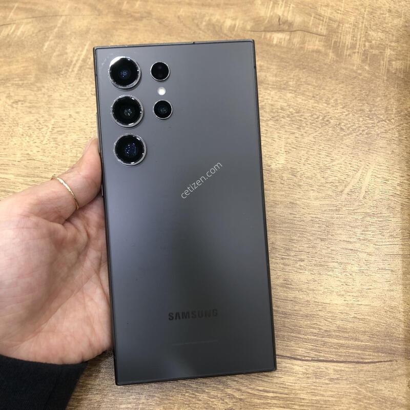 ������S24��Ʈ�� ����,���� ���� ƯA��,�ܻ� ����,����������