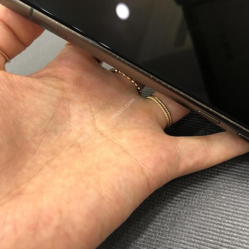 ������S24��Ʈ�� ����,���� ���� ƯA��,�ܻ� ����,����������