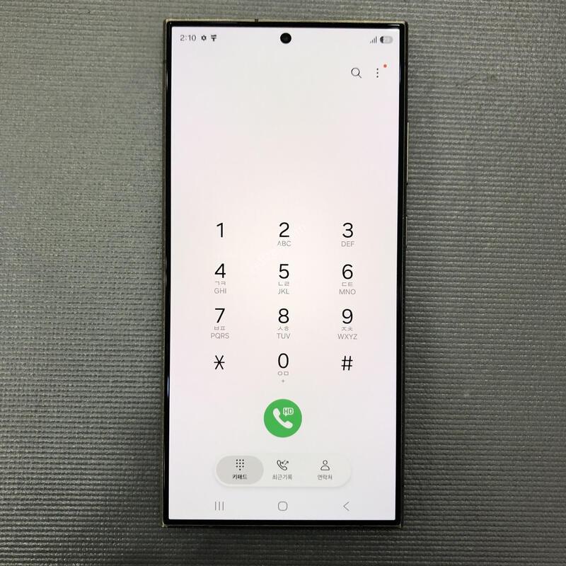 ������S24��Ʈ�� ����,���� ���� ƯA��,�ܻ� ����,����������