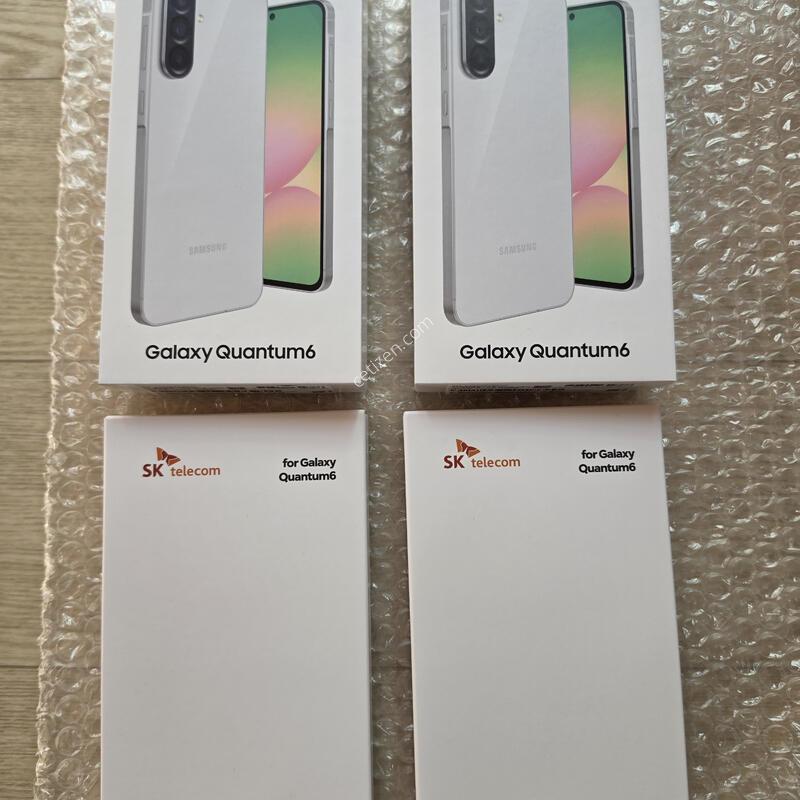 ������ ����6 ������ 2��