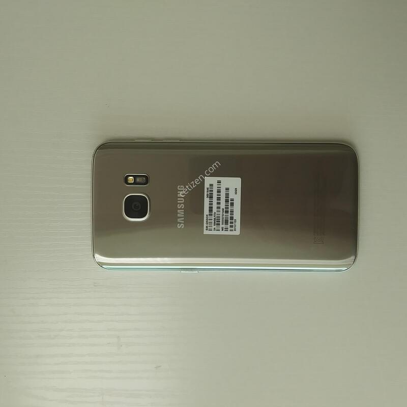 ���������� SM-G930K 32GB �Ǹ��մϴ�~~