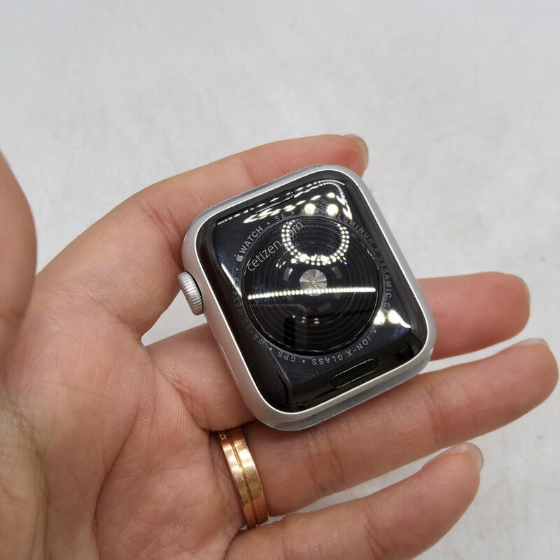 ���ÿ�ġSE1 �ǹ� 40MM