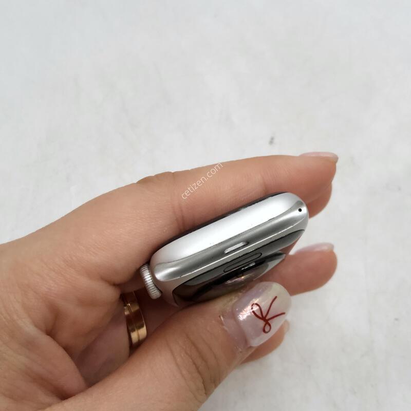 ���ÿ�ġSE1 �ǹ� 40MM