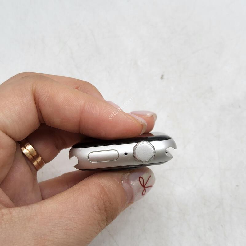 ���ÿ�ġSE1 �ǹ� 40MM