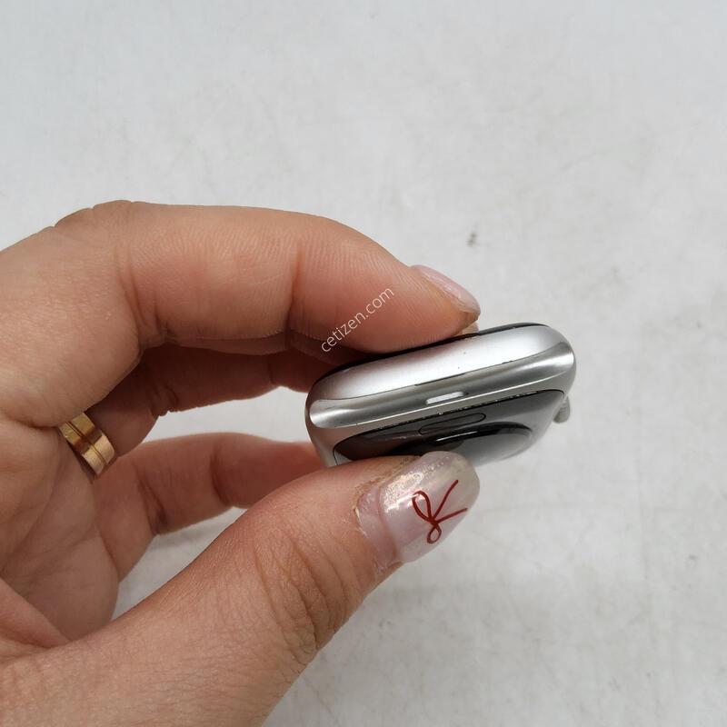 ���ÿ�ġSE1 �ǹ� 40MM