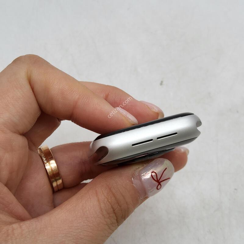 ���ÿ�ġSE1 �ǹ� 40MM